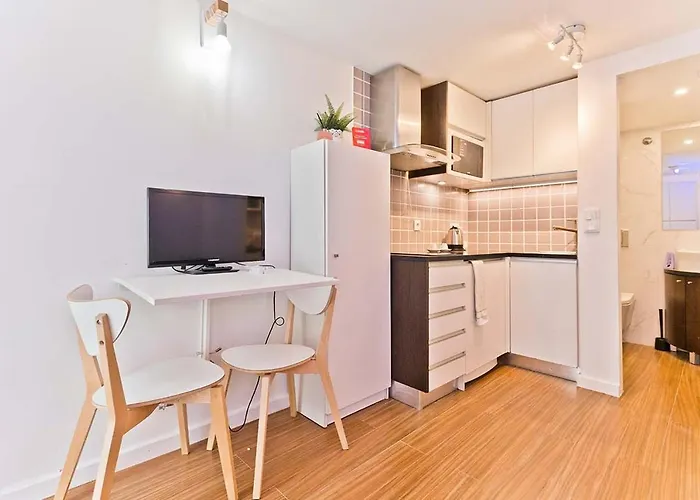 Bmyguest - Fado Downtown Lisboa