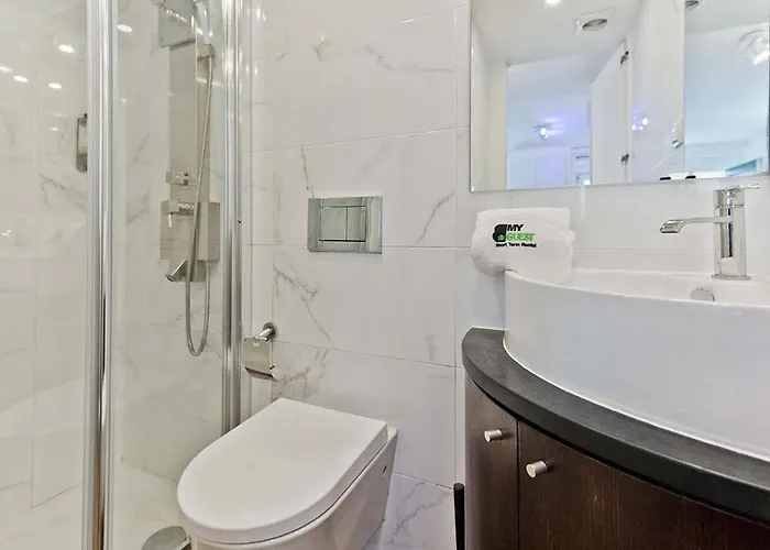 Bmyguest - Fado Downtown *