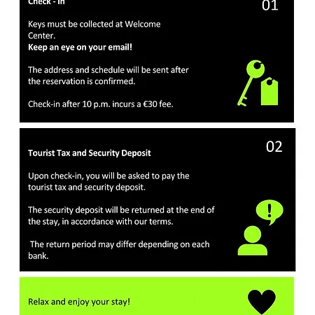 Bmyguest - Fado Downtown *