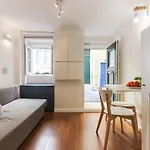 Bmyguest - Fado Downtown Apartamento *